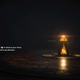 Image for article titled What Assassin’s Creed Odyssey Changes From Origins